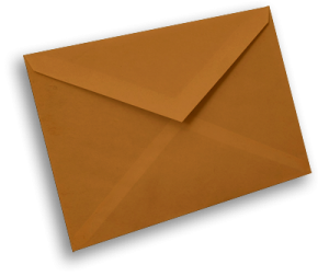 Envelope PNG-18398